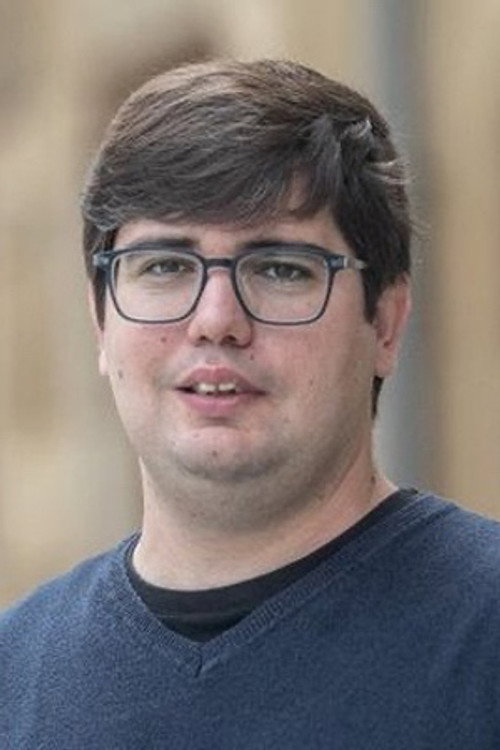 Martí Roviró