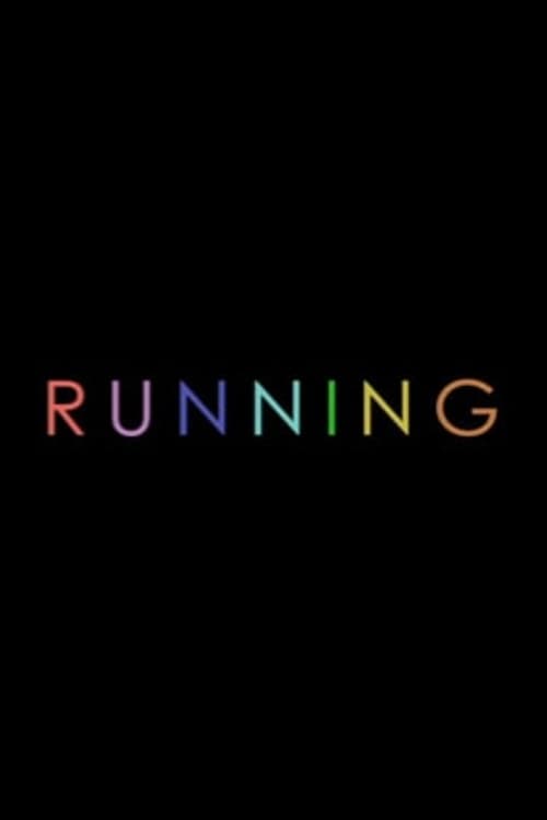 Running 2014