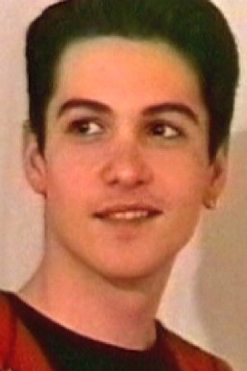 Tristan