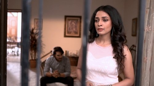 Image de l'épisode 4