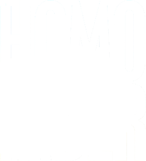 Voyager Logo