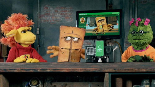 Image de l'épisode 6