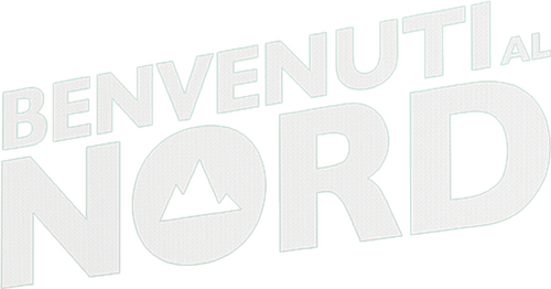 Benvenuti al Nord