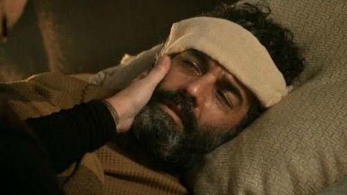 Poster della serie Genesis