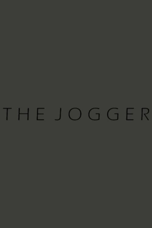 The Jogger