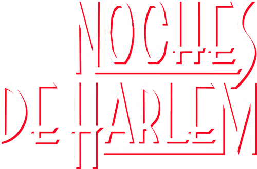 Los Reyes de la Noche