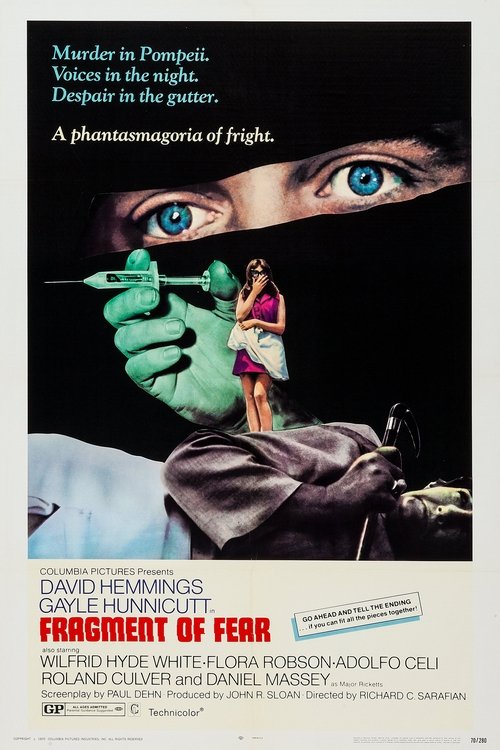 Poster 4