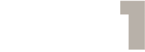 Out 1
