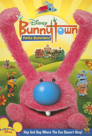 Escena 6 de Bunnytown