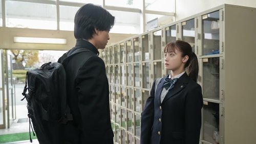 Image de l'épisode 13