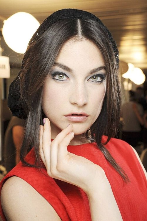 Foto de perfil de Jacquelyn Jablonski