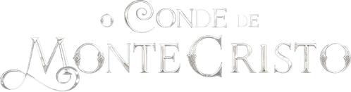 O Conde de Monte Cristo (2024)