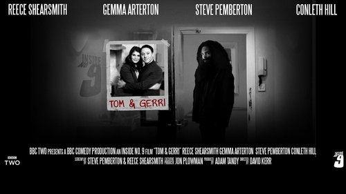 Inside No. 9: 1×3