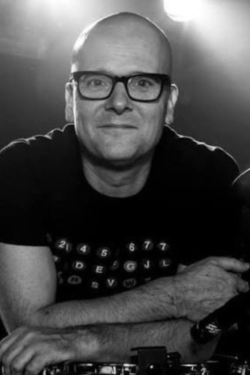 Michael Schack