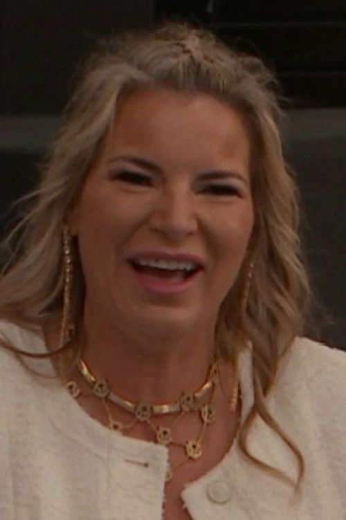 Jessica (Barendrecht)