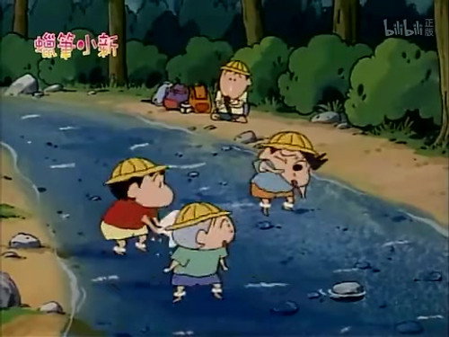 Episode 76