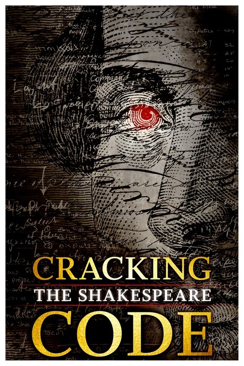 Poster 4