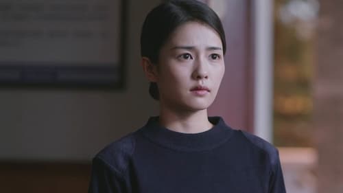 警察荣誉, S01E32 - (2022)