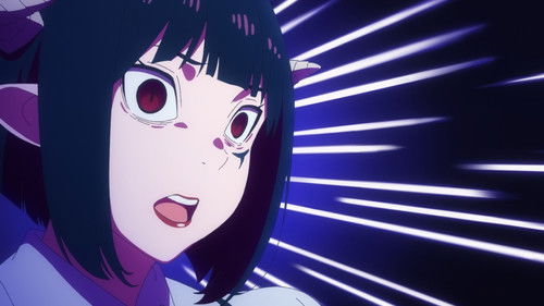 ‘Tis Time for “Torture,” Princess: 2×5