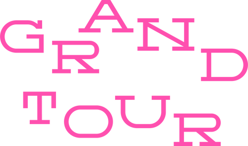 Grand Tour