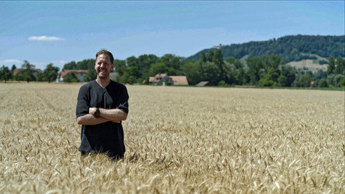 Épisode 4