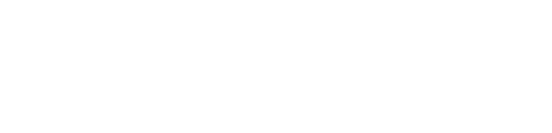 Persona
