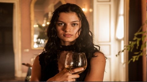 Image de l'épisode 4
