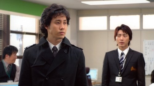 Image de l'épisode 3
