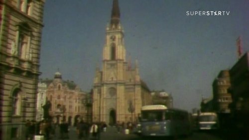 Image de l'épisode 1