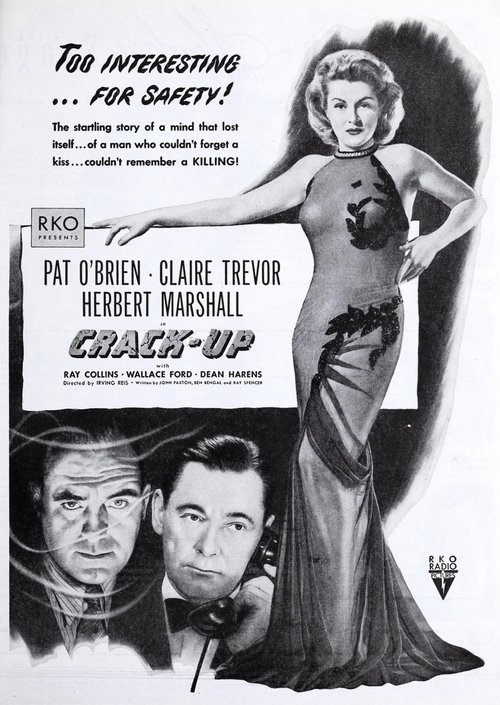 Poster 4