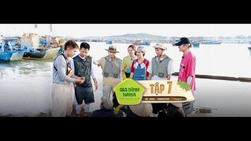 Image de l'épisode 9