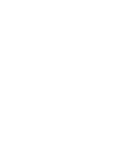 Sentimental