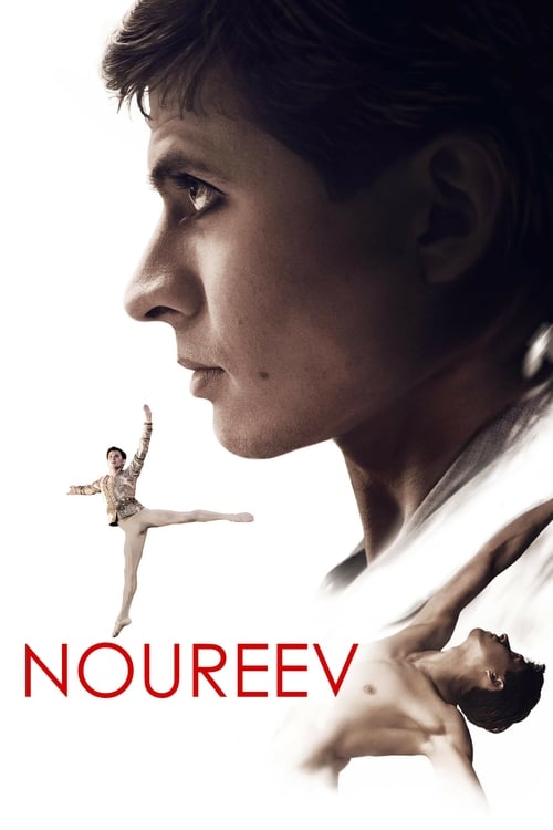 Noureev 2019