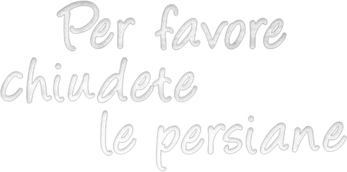 Les Bons Vivants