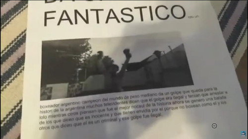 Episódio 8