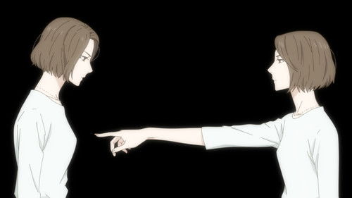 Poster della serie Journal with Witch