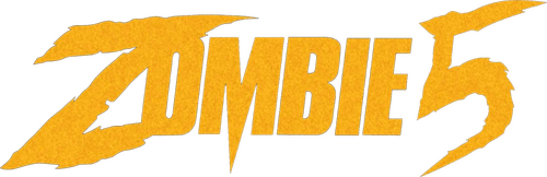 Killing Birds logo