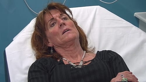 24 Hours in A&E, S17E06 - (2019)