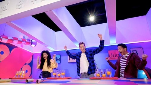 Image de l'épisode 5