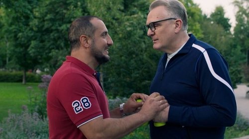 Image de l'épisode 11