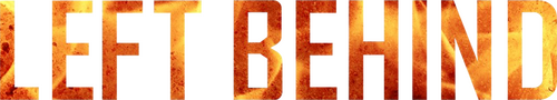 /iqggVRCNOgFe3wQyTekH1JKaN9T.png