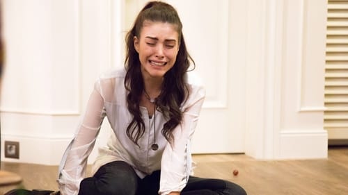 Season 2 Episode 18 - Mrs. Fazilet and Her Daughters (Fazilet Hanım ve Kızları)