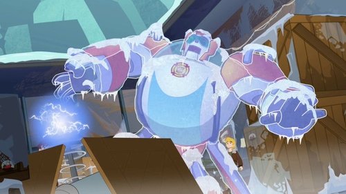 Episode 4