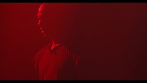 Touch of RED: RECOLLECTION