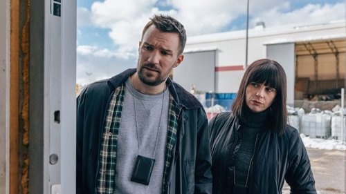 Image de l'épisode 5