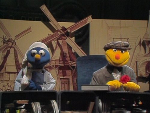 Image de l'épisode 15
