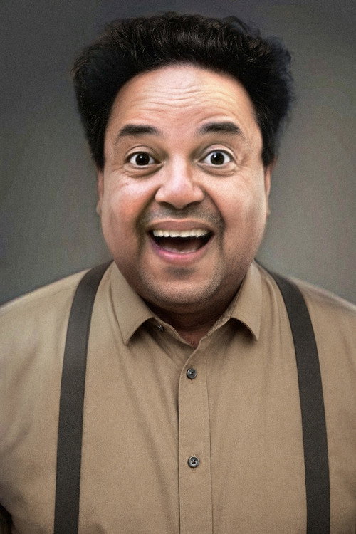 Aziz Degga