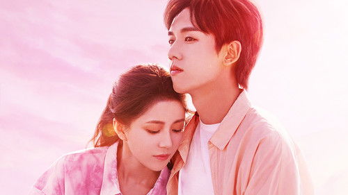 Fish Show You backdrop 3