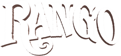 Rango
