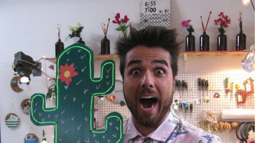 Image de l'épisode 48